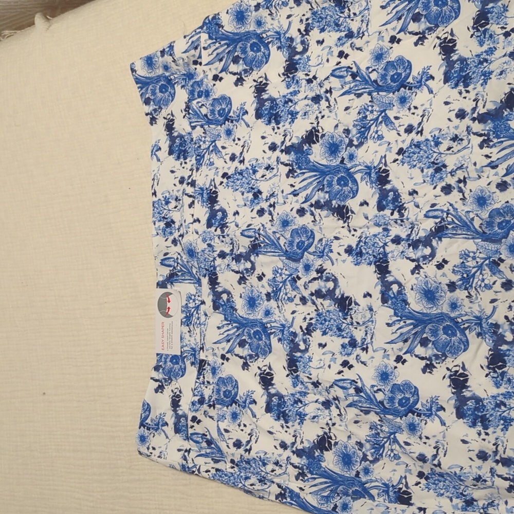 Lady Hagen Golf Skirt
